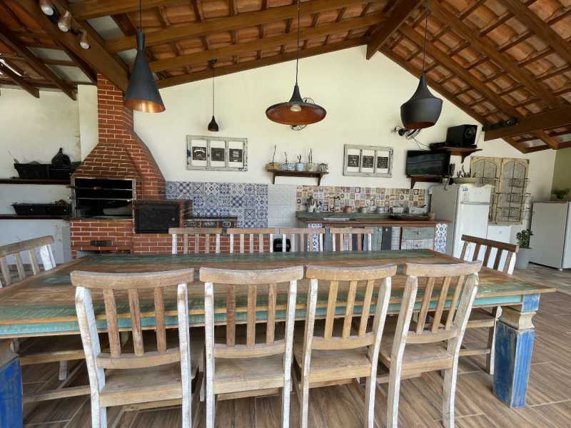 Casa Comercial, 291 m² - Foto 4