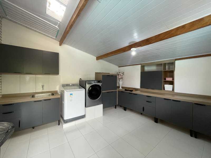 Casa Comercial, 291 m² - Foto 8