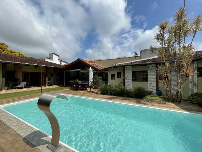 Casa Comercial, 291 m² - Foto 20