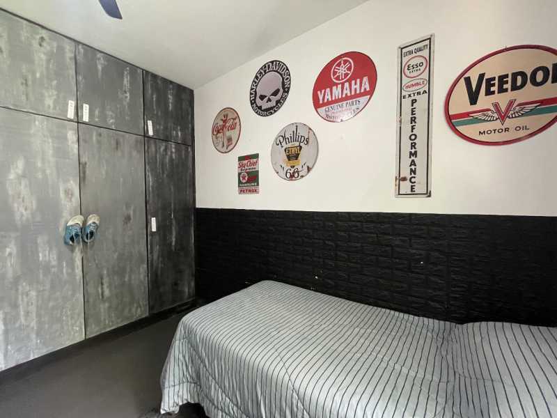 Casa Comercial, 291 m² - Foto 9