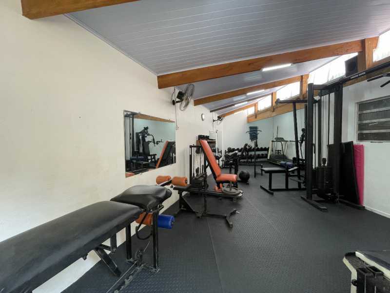 Casa Comercial, 291 m² - Foto 10