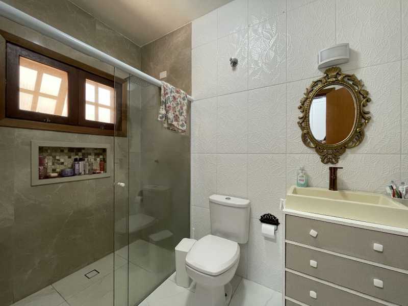 Casa Comercial, 291 m² - Foto 12