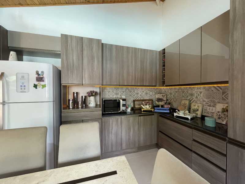 Casa Comercial, 291 m² - Foto 13