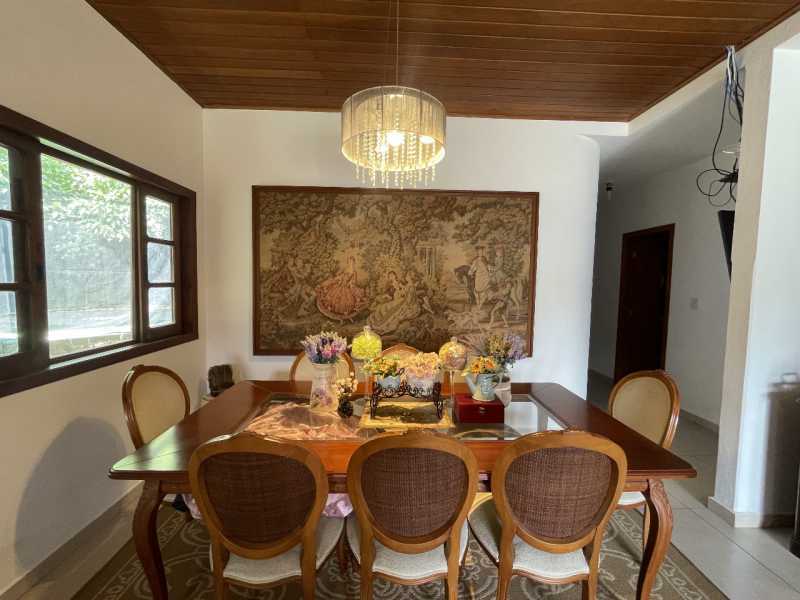 Casa Comercial, 291 m² - Foto 18