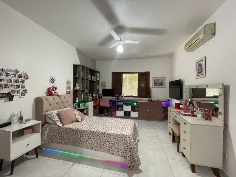 Casa Comercial, 291 m² - Foto 19