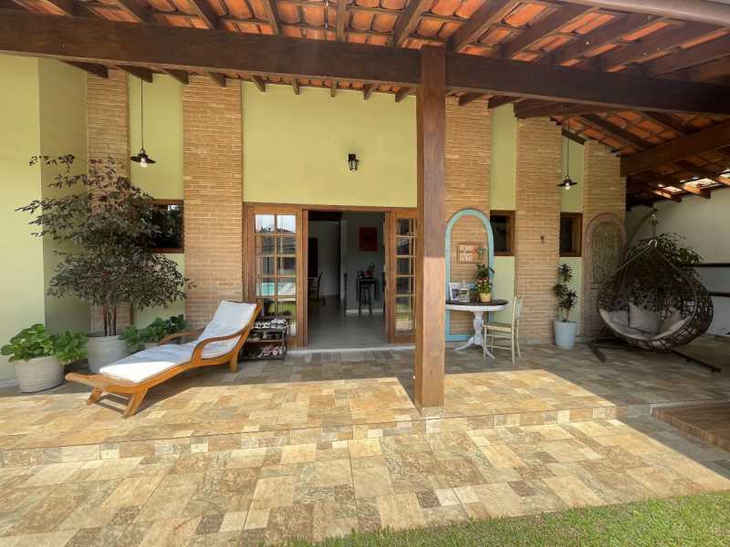 Casa Comercial, 291 m² - Foto 23