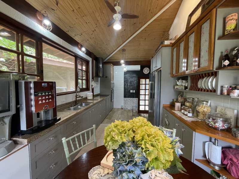 Casa Comercial, 291 m² - Foto 25