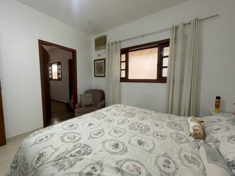 Casa Comercial, 291 m² - Foto 26