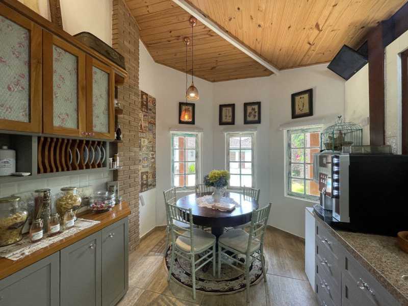 Casa Comercial, 291 m² - Foto 17