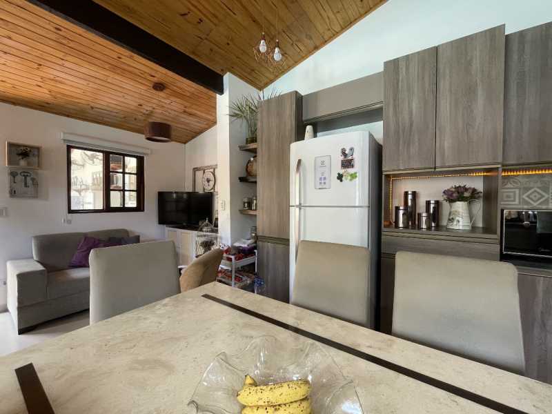 Casa Comercial, 291 m² - Foto 16