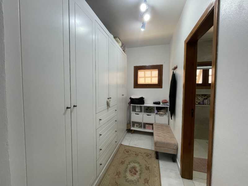 Casa Comercial, 291 m² - Foto 27