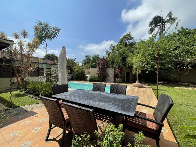 Casa Comercial, 291 m² - Foto 22