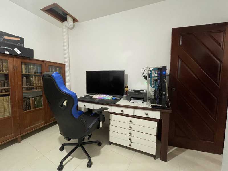 Casa Comercial, 291 m² - Foto 28