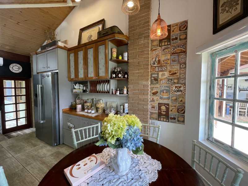 Casa Comercial, 291 m² - Foto 29