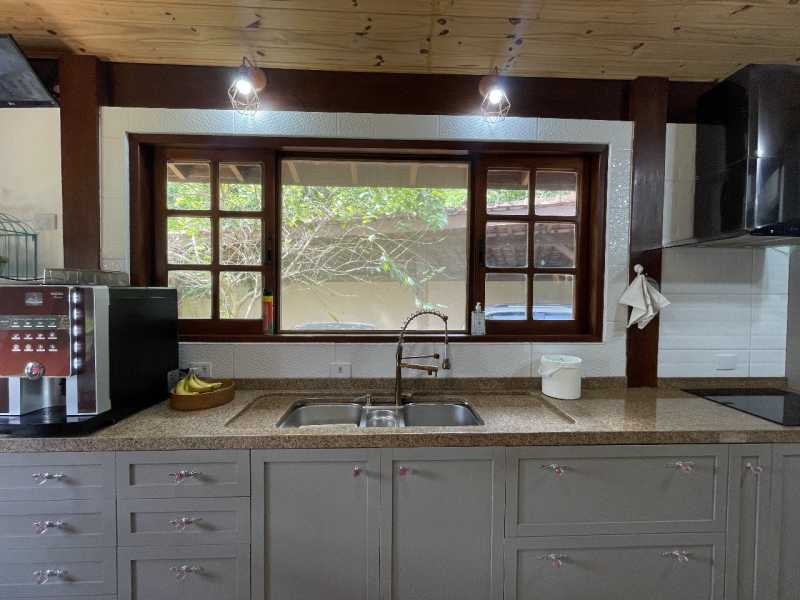 Casa Comercial, 291 m² - Foto 14