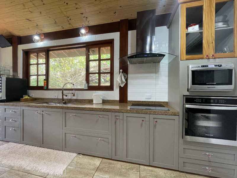 Casa Comercial, 291 m² - Foto 15