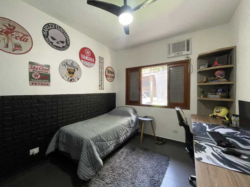 Casa Comercial, 291 m² - Foto 30