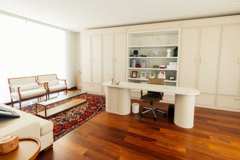 Casa de Condomínio, 6 quartos - Foto 17