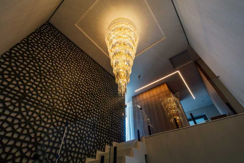 Casa de Condomínio, 6 quartos - Foto 26