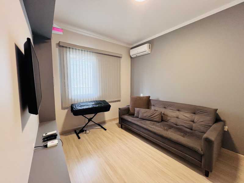 Casa de Condomínio, 3 quartos - Foto 11