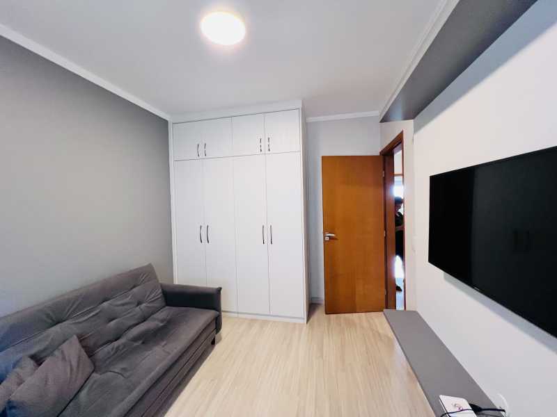 Casa de Condomínio, 3 quartos - Foto 12