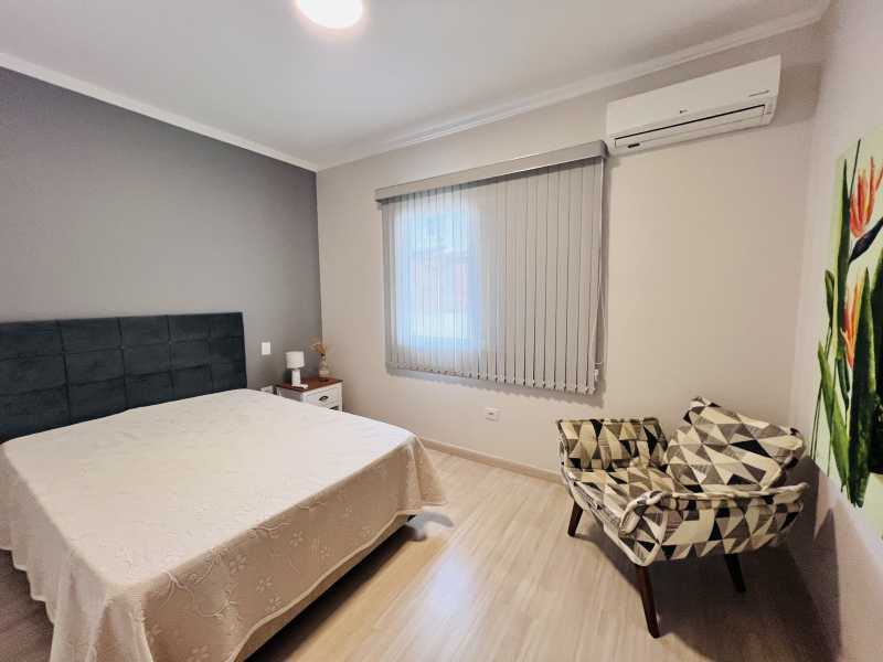 Casa de Condomínio, 3 quartos - Foto 13