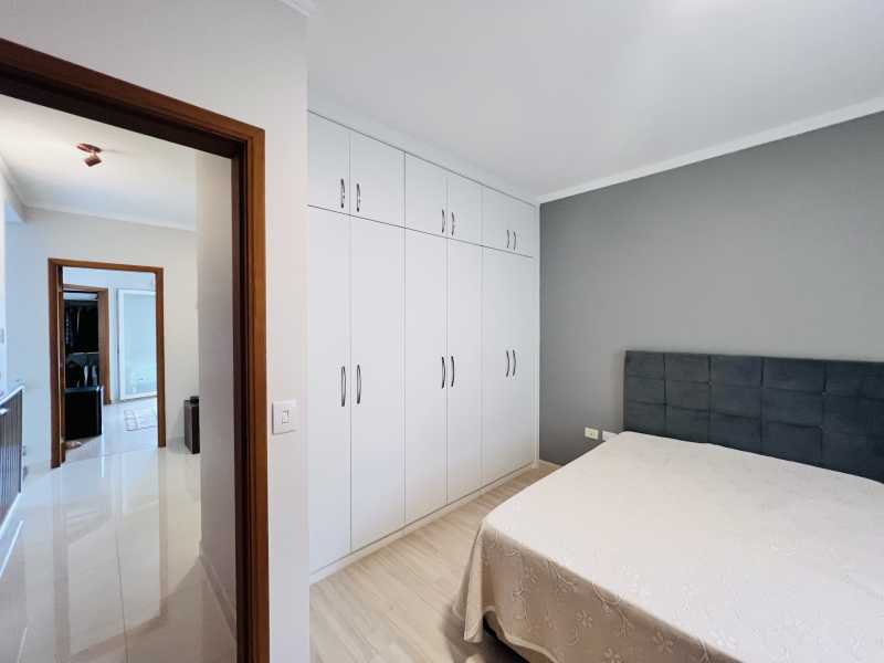 Casa de Condomínio, 3 quartos - Foto 14