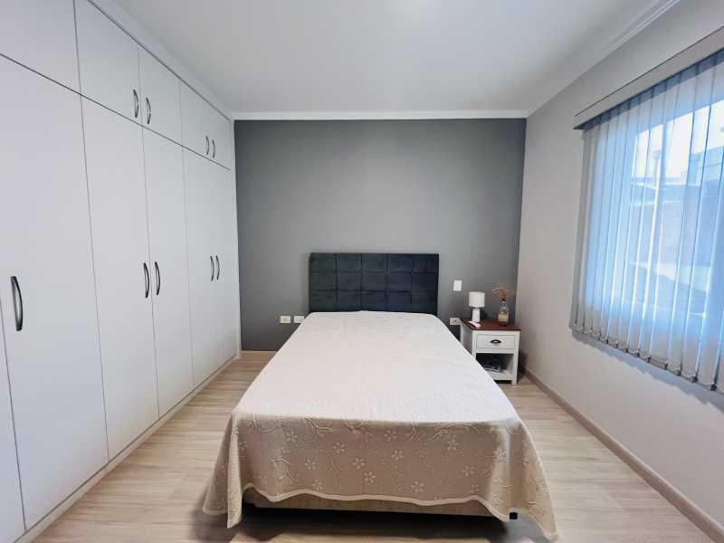 Casa de Condomínio, 3 quartos - Foto 15