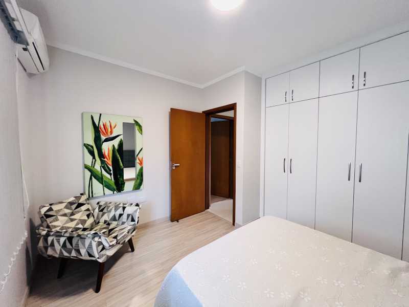 Casa de Condomínio, 3 quartos - Foto 16