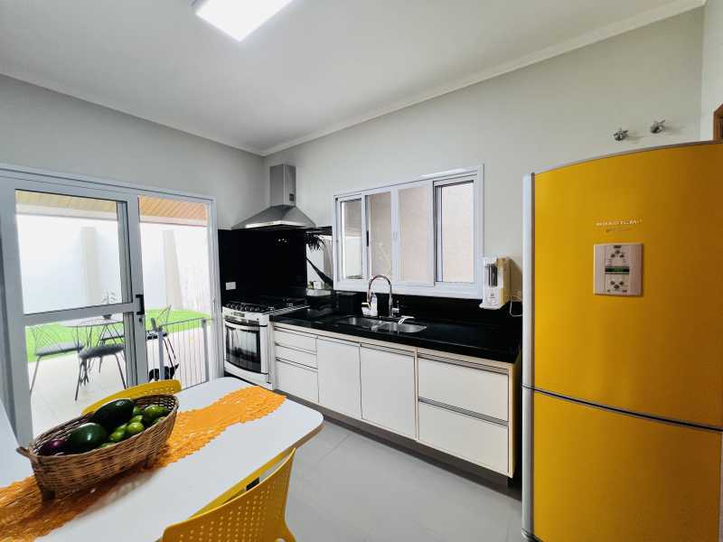 Casa de Condomínio, 3 quartos - Foto 20