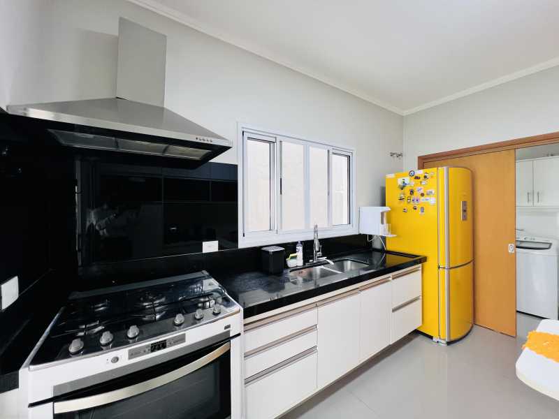 Casa de Condomínio, 3 quartos - Foto 21