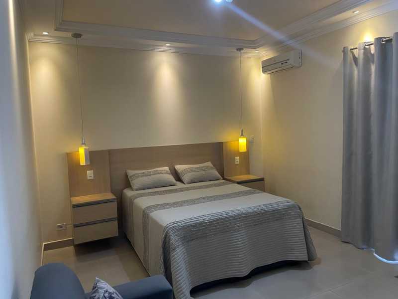 Casa, 3 quartos, 316 m² - Foto 5