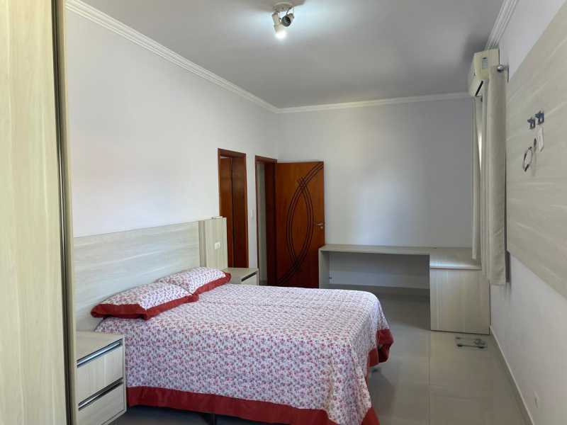 Casa, 3 quartos, 316 m² - Foto 7