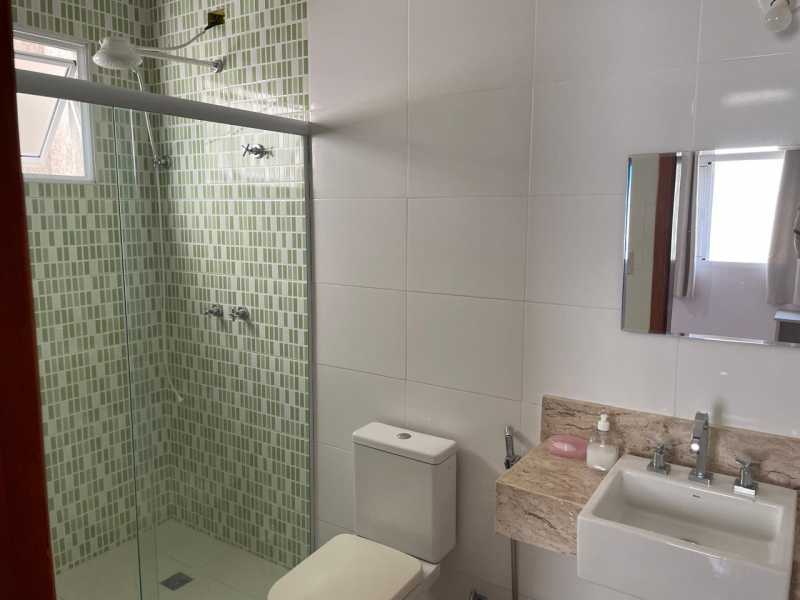 Casa, 3 quartos, 316 m² - Foto 9