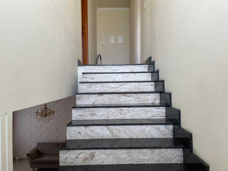 Casa, 3 quartos, 316 m² - Foto 6