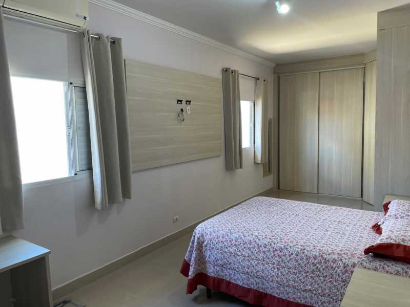 Casa, 3 quartos, 316 m² - Foto 10