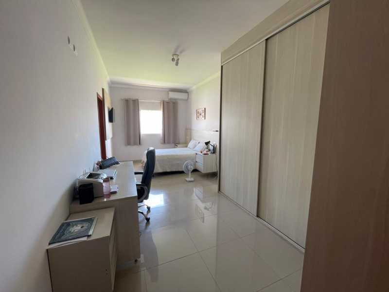 Casa, 3 quartos, 316 m² - Foto 11
