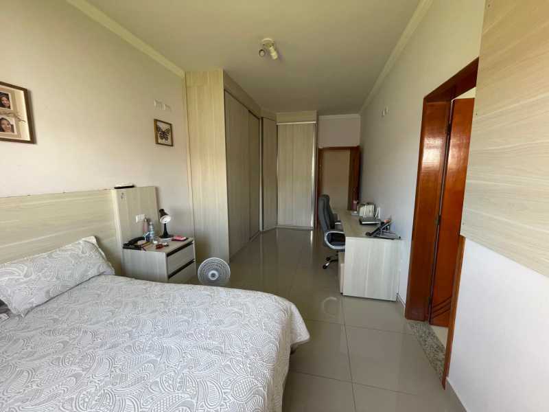 Casa, 3 quartos, 316 m² - Foto 15