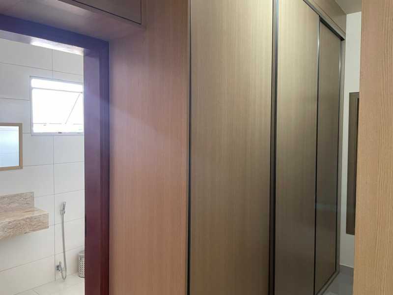 Casa, 3 quartos, 316 m² - Foto 16