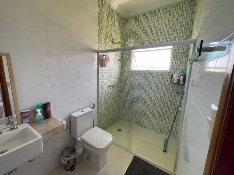 Casa, 3 quartos, 316 m² - Foto 17