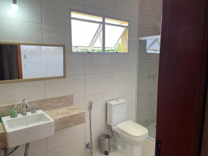 Casa, 3 quartos, 316 m² - Foto 19