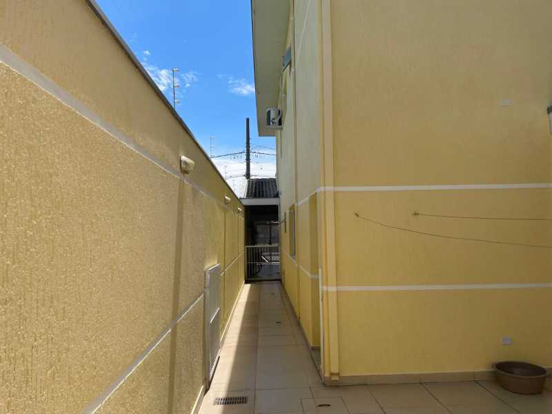 Casa, 3 quartos, 316 m² - Foto 21