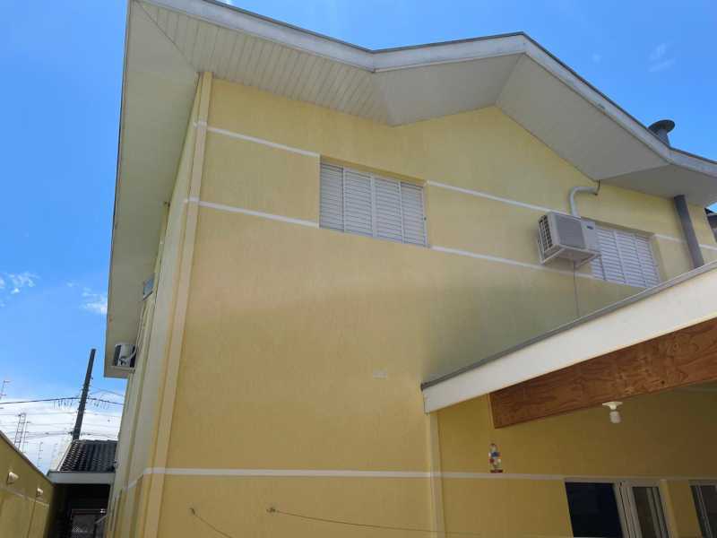 Casa, 3 quartos, 316 m² - Foto 23
