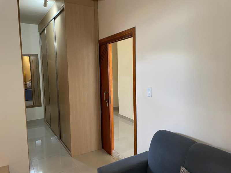 Casa, 3 quartos, 316 m² - Foto 24