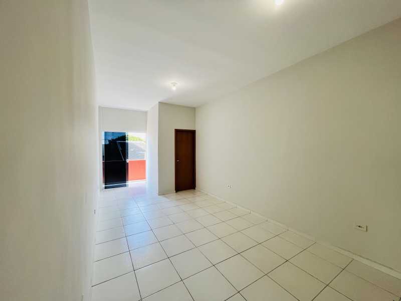 Sala-Conjunto, 26 m² - Foto 4