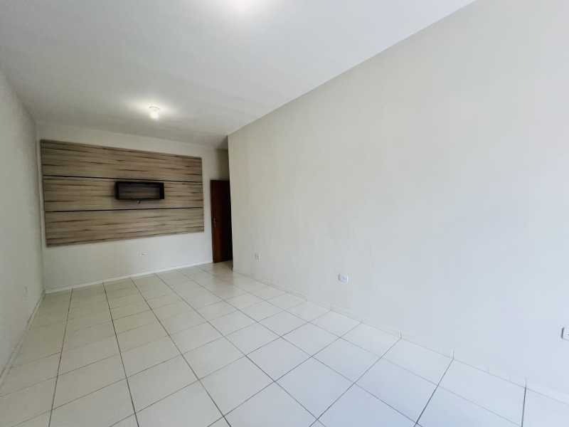 Sala-Conjunto, 26 m² - Foto 1