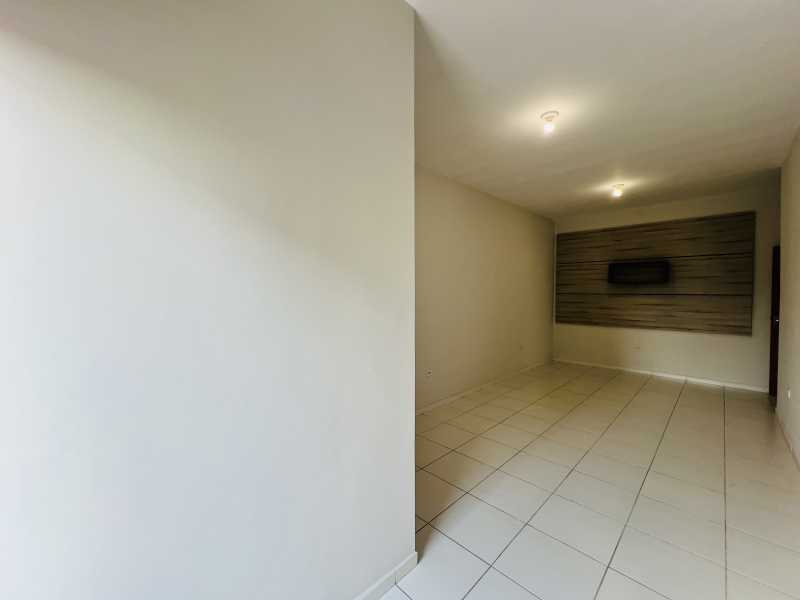 Sala-Conjunto, 26 m² - Foto 3