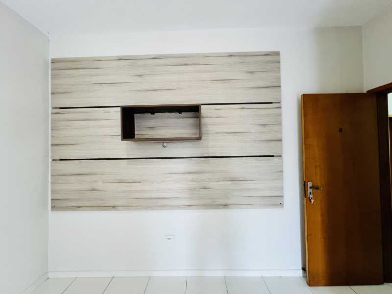 Sala-Conjunto, 26 m² - Foto 2