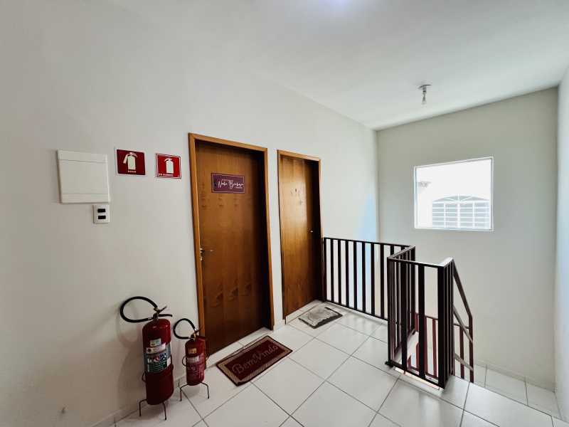 Sala-Conjunto, 26 m² - Foto 10