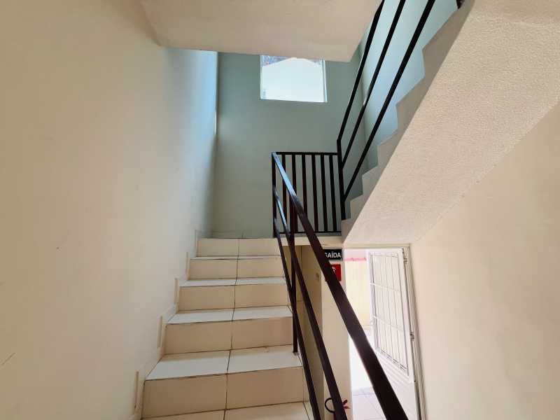 Sala-Conjunto, 26 m² - Foto 12